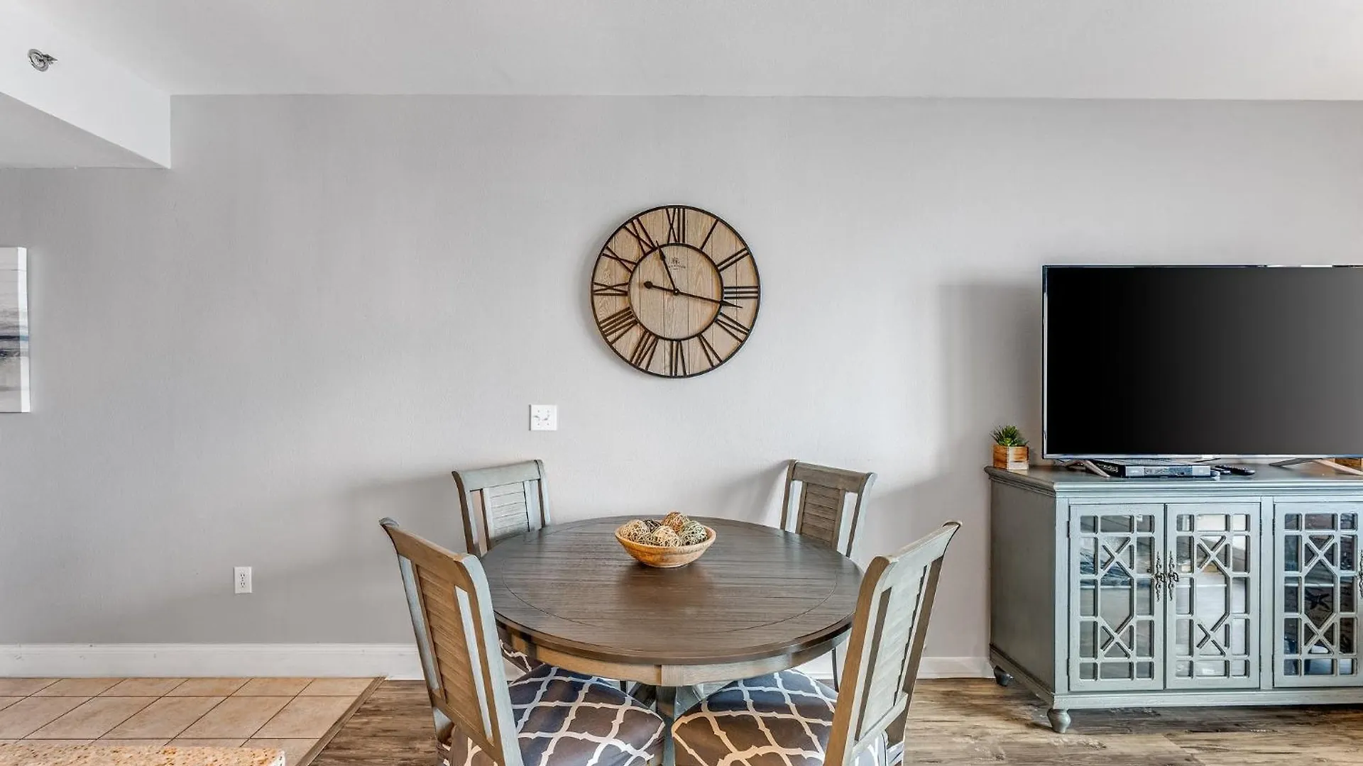 Holiday home Laketown Wharf #1219 By Nautical Properties Panama City Beach