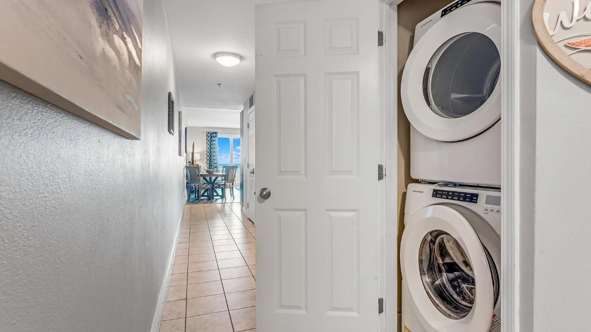 Laketown Wharf #1219 By Nautical Properties Panama City Beach 0*,  United States