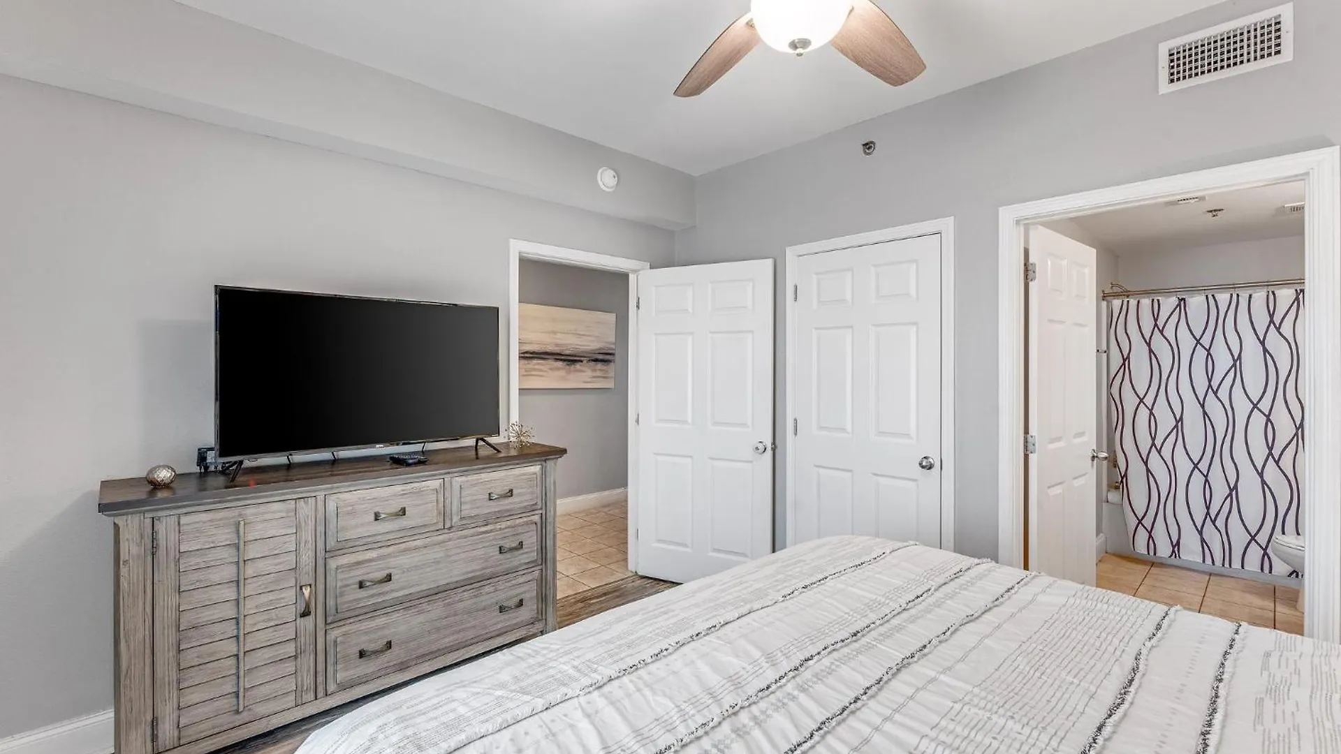 Laketown Wharf #1219 By Nautical Properties Panama City Beach 0*,  United States